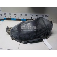 Локер задний правый Renault Duster (2012 - ) 767488862R