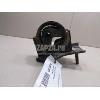 Опора двигателя задняя Chery Tiggo (T11) (2005 - 2016) T111001710BA