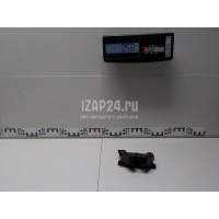Замок спинки сиденья Mazda Mazda 6 (GH) (2007 - 2013) GS1D5732XB02