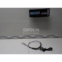 Трос регулировки сиденья Mazda Mazda 6 (GH) (2007 - 2013) GS1D57X5X