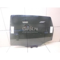 Стекло двери задней левой Ford Kuga (2012 - 2019) CJ5Z7825713B