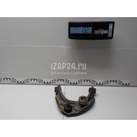 Рычаг передний верхний левый Mazda Mazda 6 (GH) (2007 - 2013) GS1D34250C
