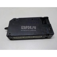 Блок электронный Land Rover Discovery II (1998 - 2004) YWC000310