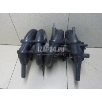 Коллектор впускной Renault Logan II (2014 - ) 140035357R