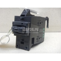 Замок зажигания Land Rover Freelander 2 (2007 - 2014) LR006594