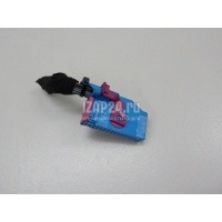 Разъем VAG Alhambra (2000 - 2010) 8L0972977D
