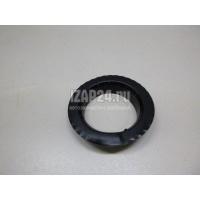 Опора передней пружины верхняя S-TYPE 1999 - 2008 XR812984