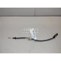 Трос открывания двери VAG Golf VII (2012 - 2020) 5G4837085B