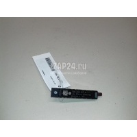 Усилитель VAG Golf VII (2012 - ) 5G9035577A
