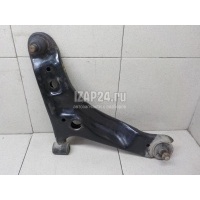 Рычаг передний правый Hyundai-Kia Picanto (2004 - 2011) 5450107100