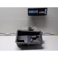Корпус воздушного фильтра Mazda Mazda 6 (GH) (2007 - 2013) L83713Z02