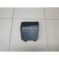 Заглушка Renault Kaptur 2016 685201763R
