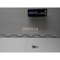 Повторитель на крыло левый белый Mazda Mazda 5 (CW) (2010 - 2016) GS1F51130D