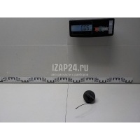 Крышка топливного бака Mazda CX 7 (2007 - 2012) GS1D42250A