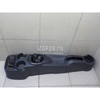 Консоль Hyundai-Kia Picanto (2004 - 2011) 8461107000HU