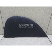Накладка декоративная Hyundai-Kia Picanto (2004 - 2011) 8471507000HU