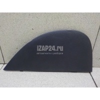 Накладка декоративная Hyundai-Kia Picanto (2004 - 2011) 8471707000HU