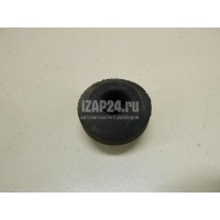 Подушка радиатора VAG Superb (2002 - 2008) 8D0121275