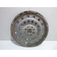 Маховик Element 2003 - 2010 26251PNA000