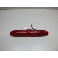 Фонарь задний (стоп сигнал) Land Rover Freelander 2 (2007 - 2014) LR005652