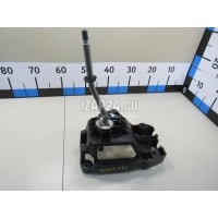 Кулиса КПП Toyota Avensis II (2003 - 2008) 3353005081