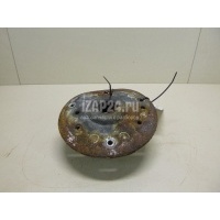 Опора переднего амортизатора верхняя Land Rover Freelander 2 (2007 - 2014) LR001145
