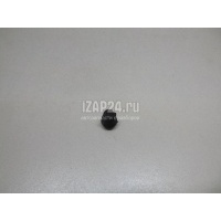 Отбойник капота Land Rover Freelander 2 (2007 - 2014) LR001776