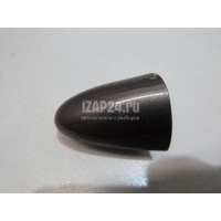 Накладка ручки наружной Hyundai-Kia Sportage (2010 - 2015) 82662-3w020