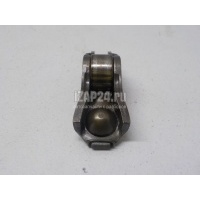 Рокер выпуск. Citroen-Peugeot 207 (2006 - 2013) 0903J6