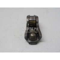 Рокер выпуск. Citroen-Peugeot 207 (2006 - 2013) 0903J6