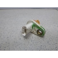 Датчик положения распредвала GM Corsa D (2006 - 2015) 55566932