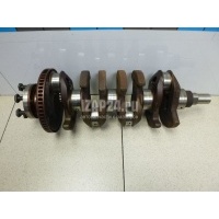 Коленвал GM Corsa D (2006 - 2015) 55561514