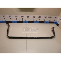 Лента крепления бензобака Ford C-MAX (2010 - 2019) 1733398