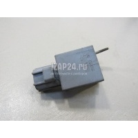 Конденсатор Toyota CorollaVerso (2004 - 2009) 9008088003