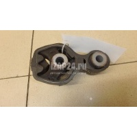 Опора двигателя задняя Mazda Mazda 3 (BM/BN) (2013 - 2018) B71539040