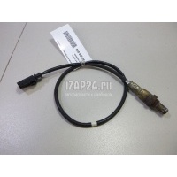 Датчик кислородный/Lambdasonde VAG Leon (5F) (2013 - ) 04E906262A
