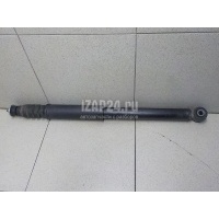 Амортизатор задний Renault Logan II (2014 - ) 562103031R