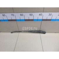 Поводок стеклоочистителя передний левый Renault Logan (2005 - 2014) 288812938R