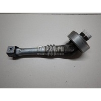 Кардан рулевой Mercedes Benz C209 CLK coupe (2002 - 2010) 2034620478