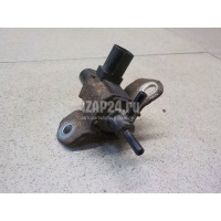 Клапан электромагнитный Mazda Fiesta (2001 - 2008) L80118741