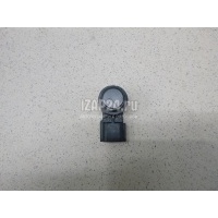 Датчик парковки Renault Duster (2012 - ) 253A42318R