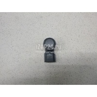 Датчик парковки Renault Duster (2012 - ) 253A42318R