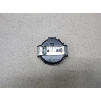 Датчик дождя Renault Twingo (2014 - ) 285356725R