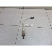 Датчик кислородный/Lambdasonde Renault CR-V (1996 - 2002) 7700109844
