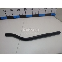 Шланг топливный Ford C-MAX (2010 - ) 1722105