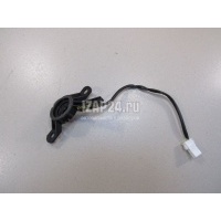 Динамик Hyundai-Kia i20 (2008 - 2014) 963101J000