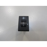 Кнопка корректора фар Hyundai-Kia i20 (2008 - 2014) 933701J1009P
