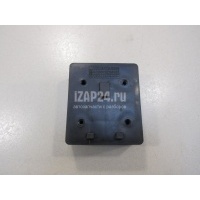 Кронштейн (сопут. товар) Hyundai-Kia i20 (2008 - 2014) 823930X000