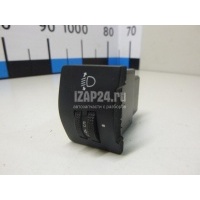 Кнопка корректора фар Hyundai-Kia Solaris (2010 - 2017) 933704L000RY