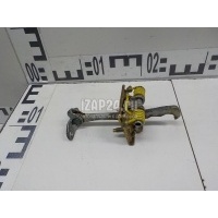 Ограничитель двери Citroen-Peugeot C5 (2001 - 2004) 9181g0